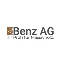 Heinrich Benz AG